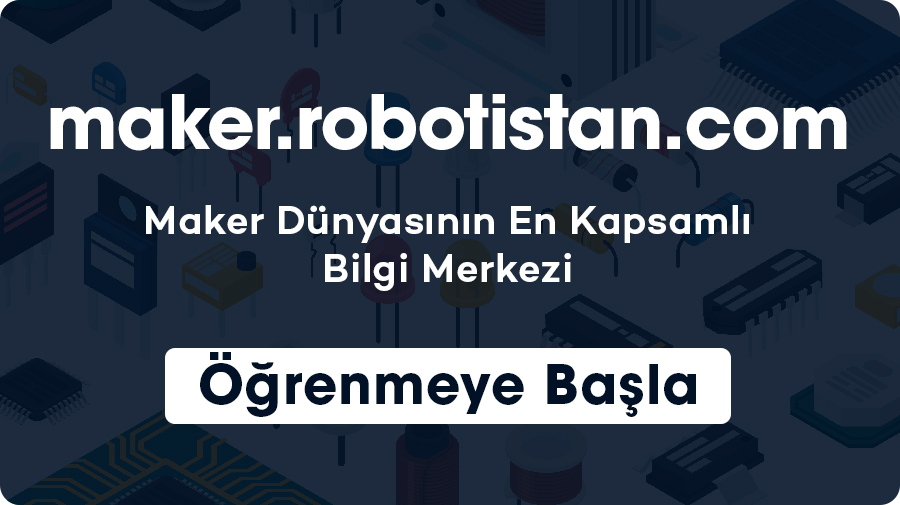 maker-robotistan-banner.jpg (139 KB)