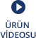SparkFun MicroView - USB Programmer Ürün Videosu