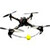Multicopter / Drone