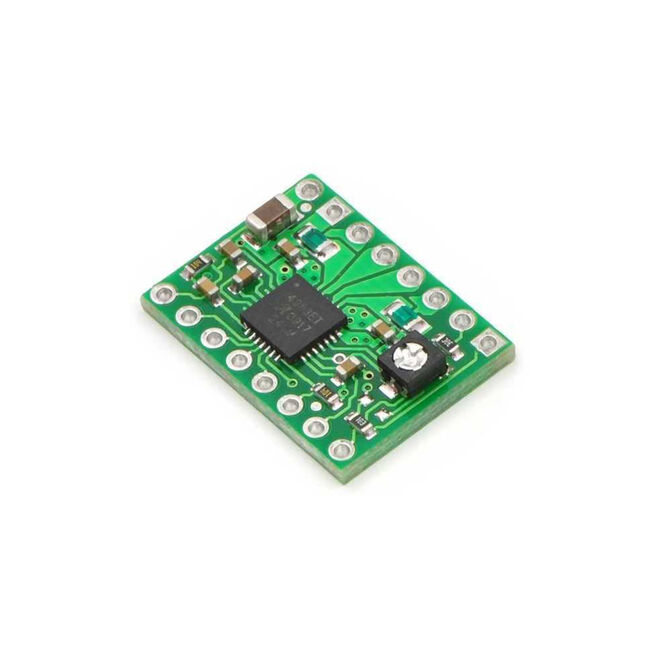 A4988 Step Motor Driver Board PL-1182 - 1