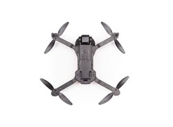 Aden EVO Drone with Obstacle Sensor - 6