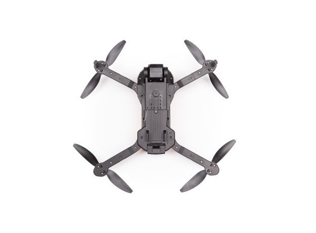 Aden EVO Drone with Obstacle Sensor - 6