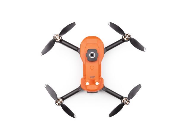 Aden EVO Drone with Obstacle Sensor - 5