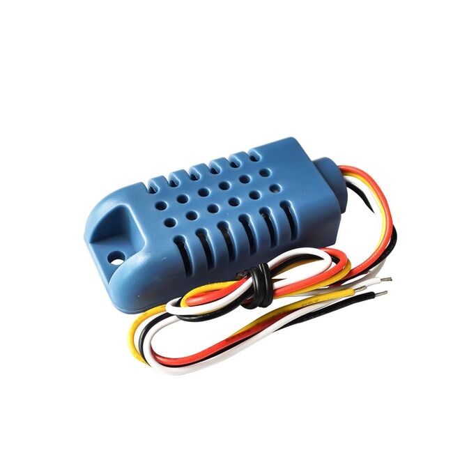 AMT1001 Resistive Humidity Module Humidity Sensor - 1