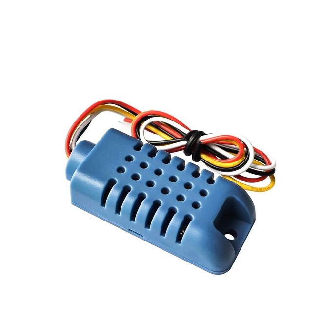 AMT1001 Resistive Humidity Module Humidity Sensor - 2