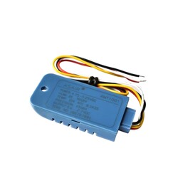 AMT1001 Resistive Humidity Module Humidity Sensor - 3