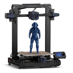 Anycubic Cobra Go 3D Printer - 1