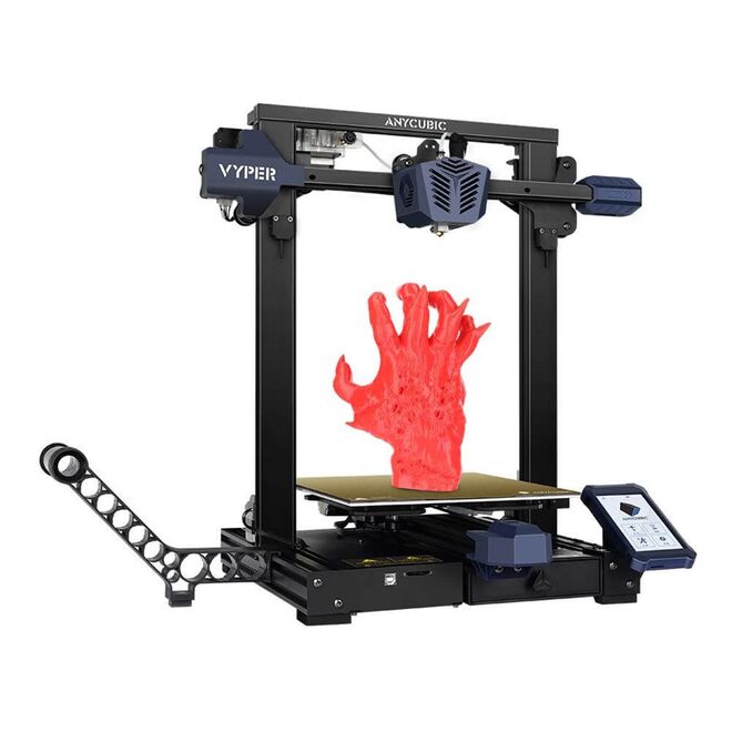 Anycubic Vyper - 3D Printer - 2