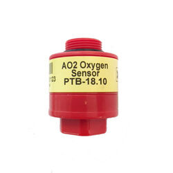 AO2 Oksijen Gaz Sensörü - 1