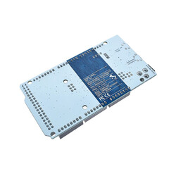 Arduino Due 3.3V (Klon) - (USB Kablo Dahil Değil) - 2