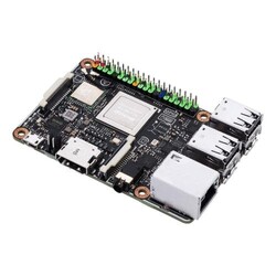 Asus Tinker Board R2.0/A/2G - 2