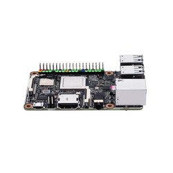 Asus Tinker Board S R2.0/A/2G/16G - 3