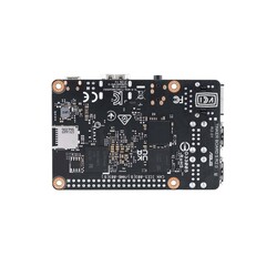 Asus Tinker Board S R2.0/A/2G/16G - 4