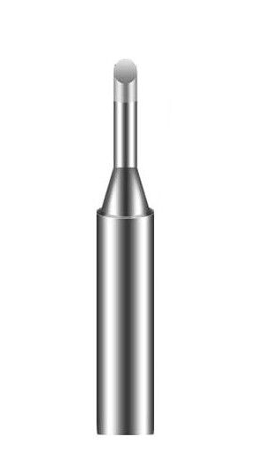 Bakon 600-2C Soldering Iron Tip - 1pc - 1