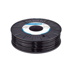 BASF Ultrafuse PLA Siyah Filament 1.75mm - 1