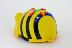 Bee-Bot Pre-School Programming Robot - 2