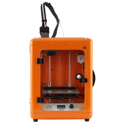 BenMaker Ekser 3D Printer - 2