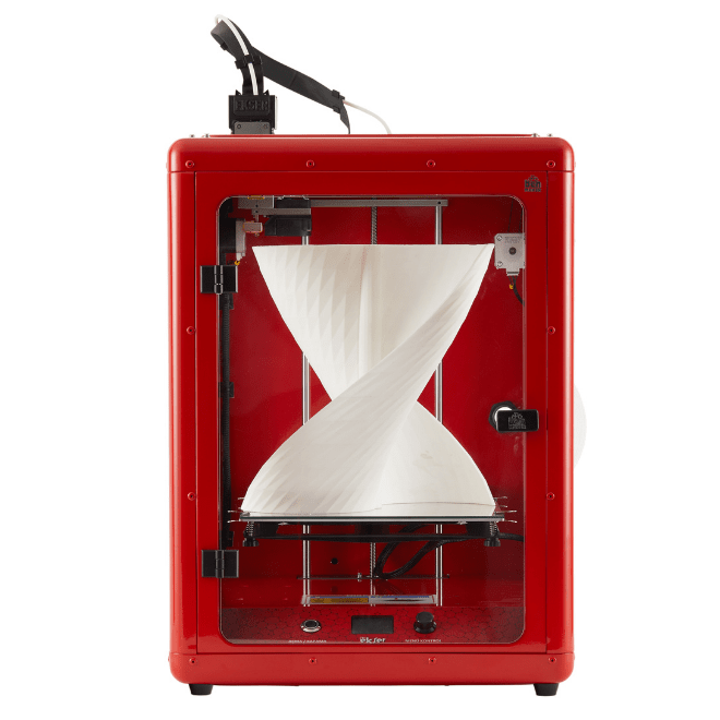 BenMaker Ekser Plus 3D Printer - 1