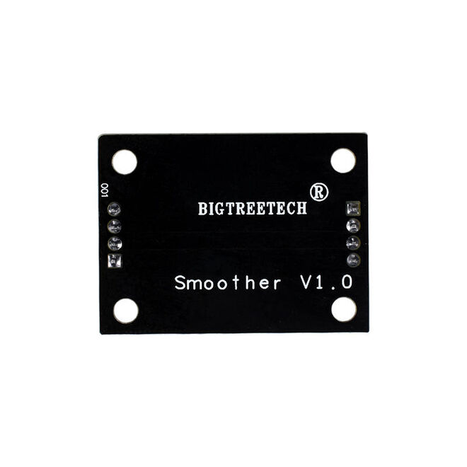 BIQU TL-Smoother V1.0 for 3D Printer Motor Drivers - 4