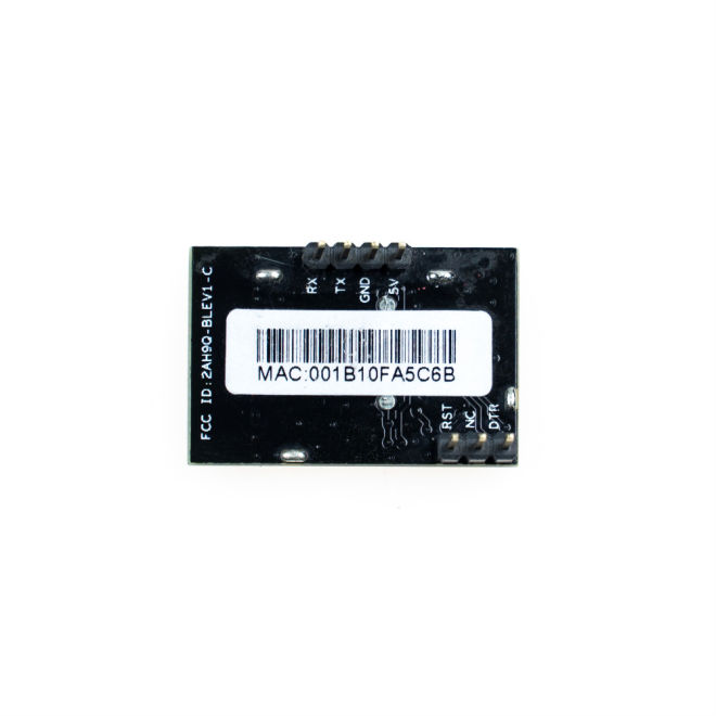 Bluetooth Module for mBot - 13035 - 2