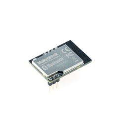 Bluetooth Module for mBot - 13035 - 3