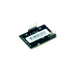 Bluetooth Module for mBot - 13035 - 4