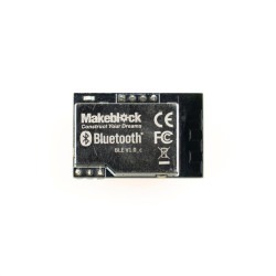 mBot Bluetooth Modülü - 13035 