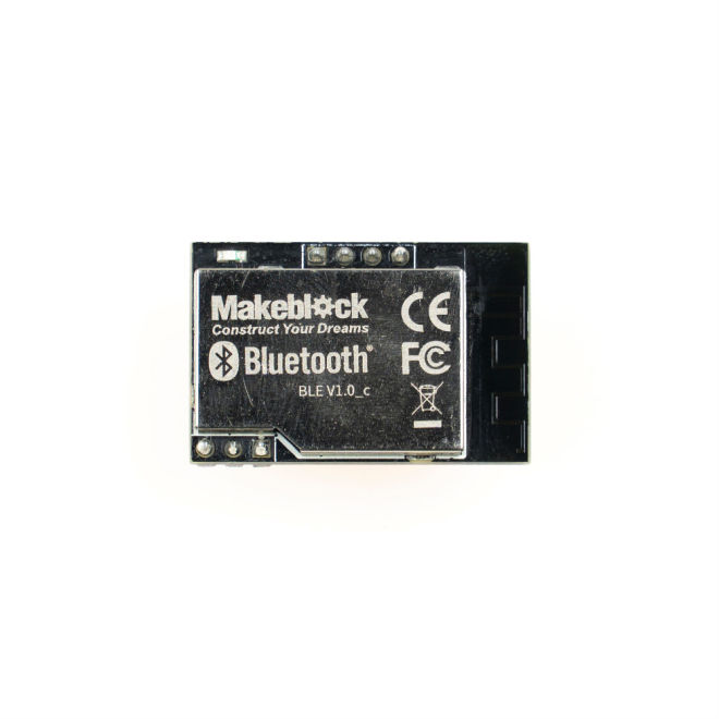 mBot Bluetooth Modülü - 13035 - 1