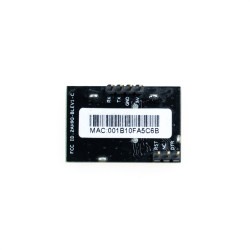 mBot Bluetooth Modülü - 13035 - 2