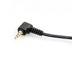 C1 Cable for Canon - 2
