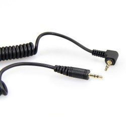 C1 Cable for Canon - 1