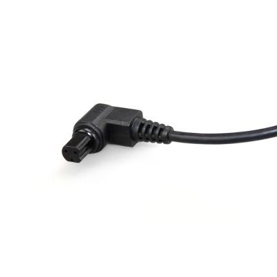 C3 Cable for Canon - 2