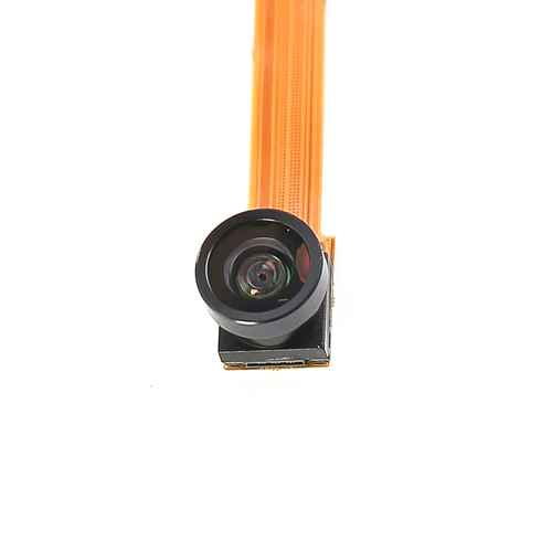 Camera Module for Raspberry Pi Zero - 5MP 160 Degree 15cm - 1