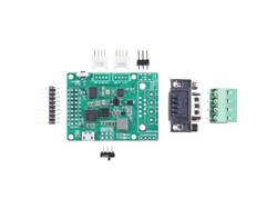 CANBed RP2040-CAN Bus Dev Kit - 2