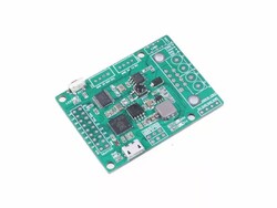 CANBed RP2040-CAN Bus Dev Kit - 1