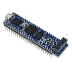 Cmod A7-35T Breadboardable Artix-7 FPGA Module - 1