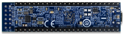 Cmod A7-35T Breadboardable Artix-7 FPGA Module - 3