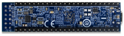 Cmod A7-35T Breadboardable Artix-7 FPGA Module - 3