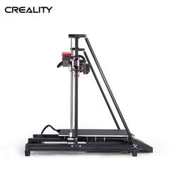 Creality CR-10 Max 3D Printer - 4