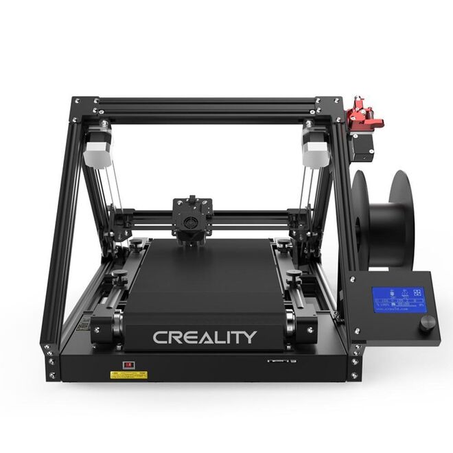 Creality Cr-30 3D Yazıcı - 2