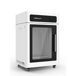 Creality CR 3040 PRO 3D Printer - 2