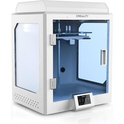 Creality CR-5 Pro_H 3D Yazıcı - 2