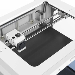 Creality CR-5 Pro_H 3D Printer - 4