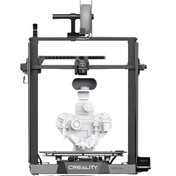 Creality CR M4 3D Printer - 2