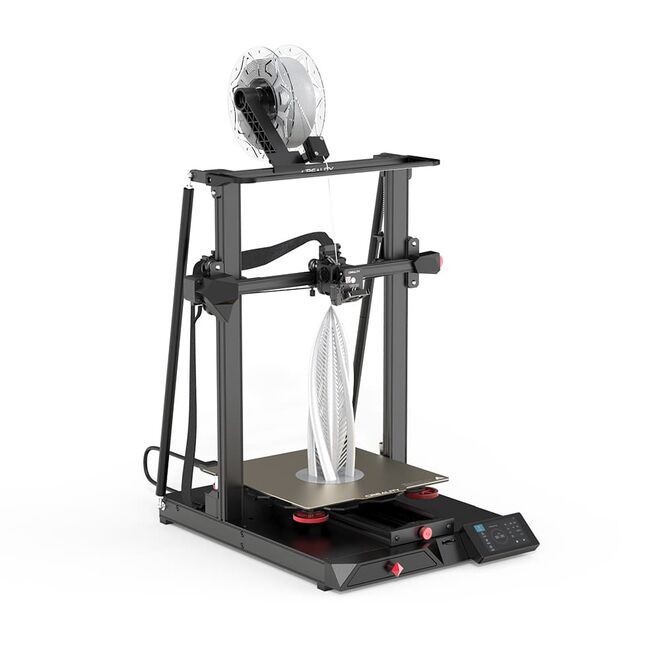 Creality CR-10 Smart Pro 3D Printer - 1