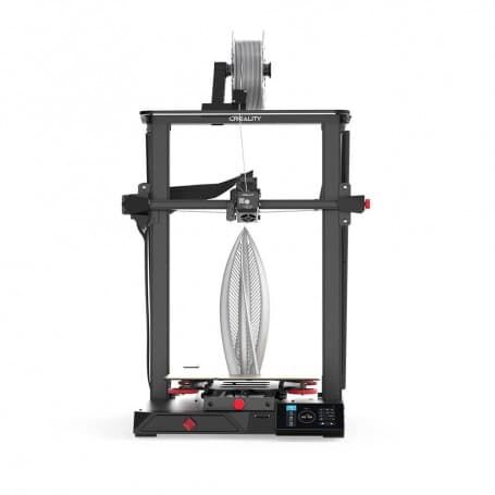 Creality CR-10 Smart Pro 3D Printer - 2