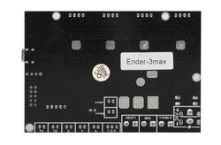 Creality Ender-3 Neo Mainboard Kit - 4