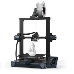 Creality Ender-3 S1 3D Printer - 1