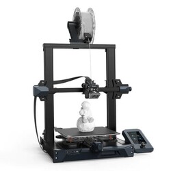 Creality Ender-3 S1 3D Printer - 2