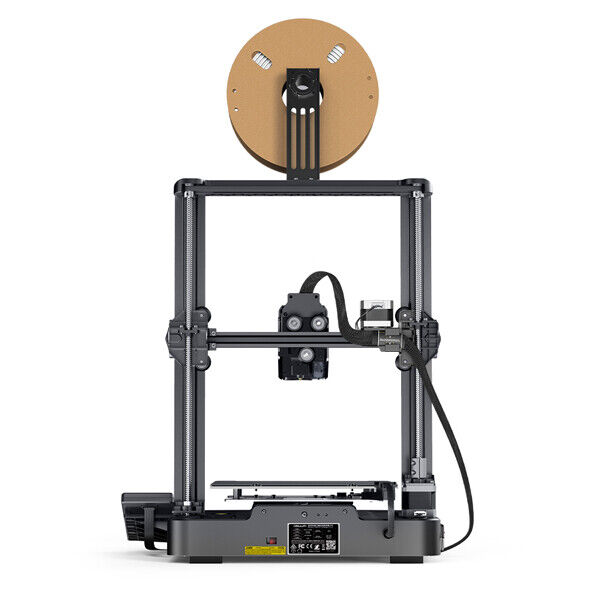 Buy Creality Ender 3 V3 SE 3D Printer - Affordable Price